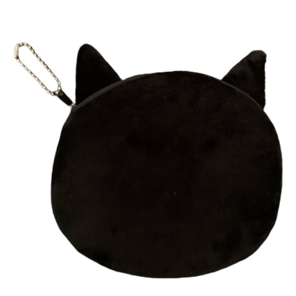 HUSKY COIN PURSE - Picture 3 of 5